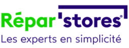 Répar'Stores | Entreprise de réparation de stores à Nice Ouest